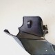 CARENA MANUBRIO INFERIORE PEUGEOT GEOPOLIS 300 2010 2013