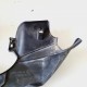 CARENA MANUBRIO INFERIORE PEUGEOT GEOPOLIS 300 2010 2013