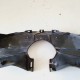CARENA MANUBRIO INFERIORE PEUGEOT GEOPOLIS 300 2010 2013