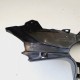 CARENA MANUBRIO INFERIORE PEUGEOT GEOPOLIS 300 2010 2013