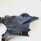 CARENA MANUBRIO INFERIORE PEUGEOT GEOPOLIS 300 2010 2013