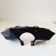 CARENA MANUBRIO INFERIORE PEUGEOT GEOPOLIS 300 2010 2013