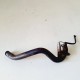 COLLETTORE SCARICO SONDA LAMBDA PEUGEOT GEOPOLIS 300 2010 2013