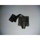 BOBINA BOBINE ACCENSIONE PEUGEOT GEOPOLIS 250 2007 2011