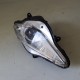 FANALE ANTERIORE DESTRO PEUGEOT GEOPOLIS 300 2010 2013