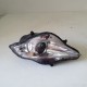 FANALE ANTERIORE DESTRO PEUGEOT GEOPOLIS 300 2010 2013