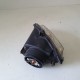 FANALE ANTERIORE DESTRO PEUGEOT GEOPOLIS 300 2010 2013