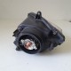 FANALE ANTERIORE DESTRO PEUGEOT GEOPOLIS 300 2010 2013