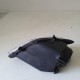 FANALE ANTERIORE DESTRO PEUGEOT GEOPOLIS 300 2010 2013