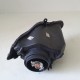 FANALE ANTERIORE DESTRO PEUGEOT GEOPOLIS 300 2010 2013