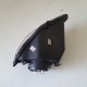 FANALE ANTERIORE DESTRO PEUGEOT GEOPOLIS 300 2010 2013