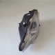 FANALE ANTERIORE DESTRO PEUGEOT GEOPOLIS 300 2010 2013