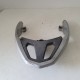 MANIGLIONE POSTERIORE PEUGEOT GEOPOLIS 300 2010 2013