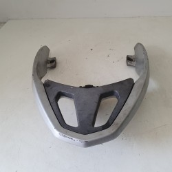MANIGLIONE POSTERIORE PEUGEOT GEOPOLIS 300 2010 2013