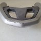 MANIGLIONE POSTERIORE PEUGEOT GEOPOLIS 300 2010 2013