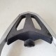 MANIGLIONE POSTERIORE PEUGEOT GEOPOLIS 300 2010 2013
