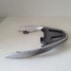 MANIGLIONE POSTERIORE PEUGEOT GEOPOLIS 300 2010 2013