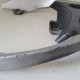 MANIGLIONE POSTERIORE PEUGEOT GEOPOLIS 300 2010 2013