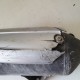 TERMINALE SCARICO MARMITTA PEUGEOT GEOPOLIS 300 2010 2013