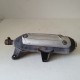 TERMINALE SCARICO MARMITTA PEUGEOT GEOPOLIS 300 2010 2013