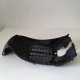 CARENA GRIGLIA RADIATORE PEUGEOT GEOPOLIS 300 2010 2013