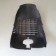 CARENA GRIGLIA RADIATORE PEUGEOT GEOPOLIS 300 2010 2013