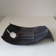 CARENA GRIGLIA RADIATORE PEUGEOT GEOPOLIS 300 2010 2013