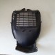 CARENA GRIGLIA RADIATORE PEUGEOT GEOPOLIS 300 2010 2013