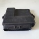 CENTRALINA MOTORE YAMAHA YFZ R1 1000 2002 2003 F8T915