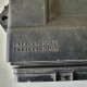 CENTRALINA MOTORE YAMAHA YFZ R1 1000 2002 2003 F8T915