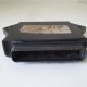 CENTRALINA MOTORE YAMAHA YFZ R1 1000 2002 2003 F8T915