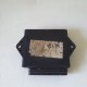 CENTRALINA MOTORE YAMAHA YFZ R1 1000 2002 2003 F8T915