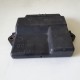 CENTRALINA MOTORE YAMAHA YFZ R1 1000 2002 2003 F8T915