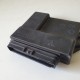 CENTRALINA MOTORE YAMAHA YFZ R1 1000 2002 2003 F8T915