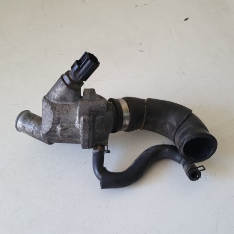 VALVOLA TERMOSTATO TERMOSTATICA YAMAHA YFZ R1 1000 2002 2003