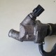 VALVOLA TERMOSTATO TERMOSTATICA YAMAHA YFZ R1 1000 2002 2003