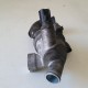 VALVOLA TERMOSTATO TERMOSTATICA YAMAHA YFZ R1 1000 2002 2003