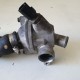 VALVOLA TERMOSTATO TERMOSTATICA YAMAHA YFZ R1 1000 2002 2003
