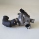 VALVOLA TERMOSTATO TERMOSTATICA YAMAHA YFZ R1 1000 2002 2003