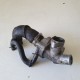 VALVOLA TERMOSTATO TERMOSTATICA YAMAHA YFZ R1 1000 2002 2003