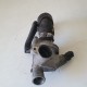 VALVOLA TERMOSTATO TERMOSTATICA YAMAHA YFZ R1 1000 2002 2003