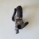 VALVOLA TERMOSTATO TERMOSTATICA YAMAHA YFZ R1 1000 2002 2003