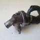 VALVOLA TERMOSTATO TERMOSTATICA YAMAHA YFZ R1 1000 2002 2003