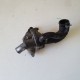 VALVOLA TERMOSTATO TERMOSTATICA YAMAHA YFZ R1 1000 2002 2003