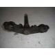 TRIANGOLO FORCELLA KAWASAKI Z 750 2003 2006