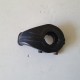 COMANDO GUSCIO GAS YAMAHA YFZ R1 1000 2002 2003