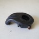 COMANDO GUSCIO GAS YAMAHA YFZ R1 1000 2002 2003