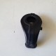 COMANDO GUSCIO GAS YAMAHA YFZ R1 1000 2002 2003