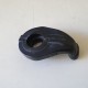 COMANDO GUSCIO GAS YAMAHA YFZ R1 1000 2002 2003