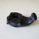 COMANDO GUSCIO GAS YAMAHA YFZ R1 1000 2002 2003
